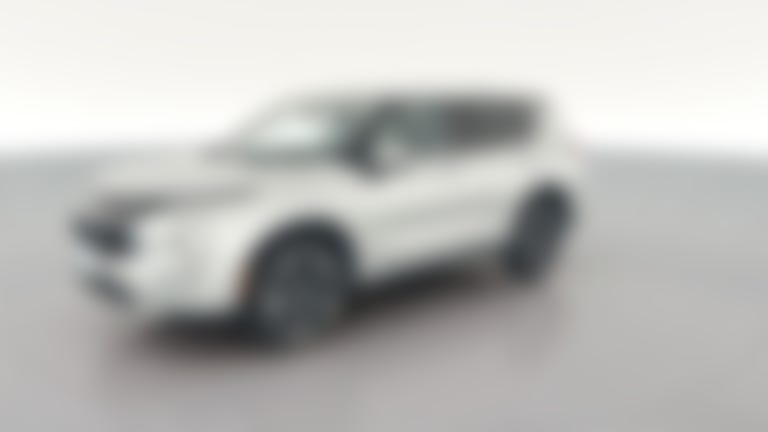2024 Mitsubishi Outlander vehicle photo