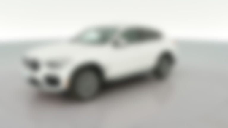 2019 BMW X4 vehicle photo