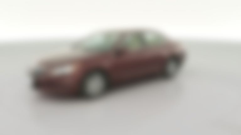 2011 Honda Accord vehicle photo