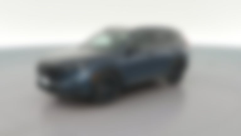 2025 Honda CR-V Hybrid vehicle photo