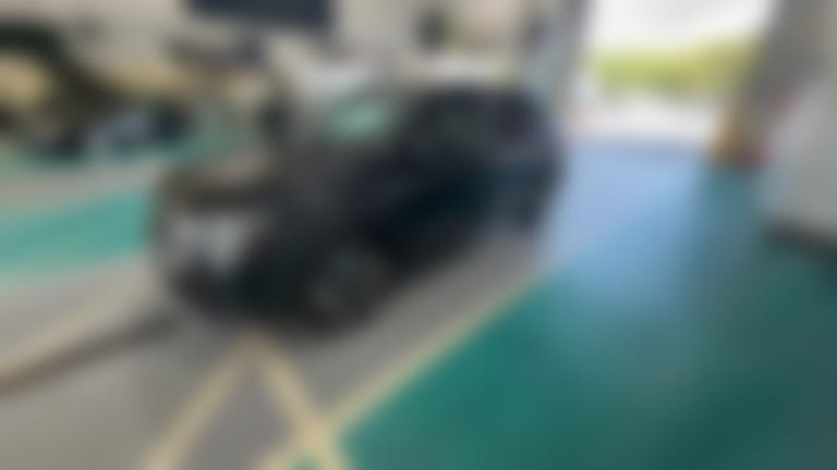 2023 Volkswagen Taos vehicle photo