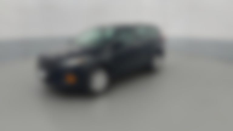 2019 Ford Escape vehicle photo