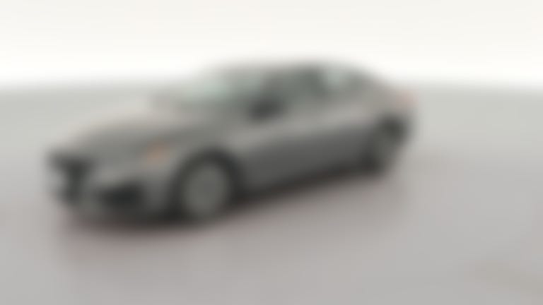 2025 Nissan Altima vehicle photo