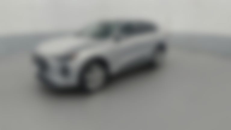 2025 Audi Q5 vehicle photo