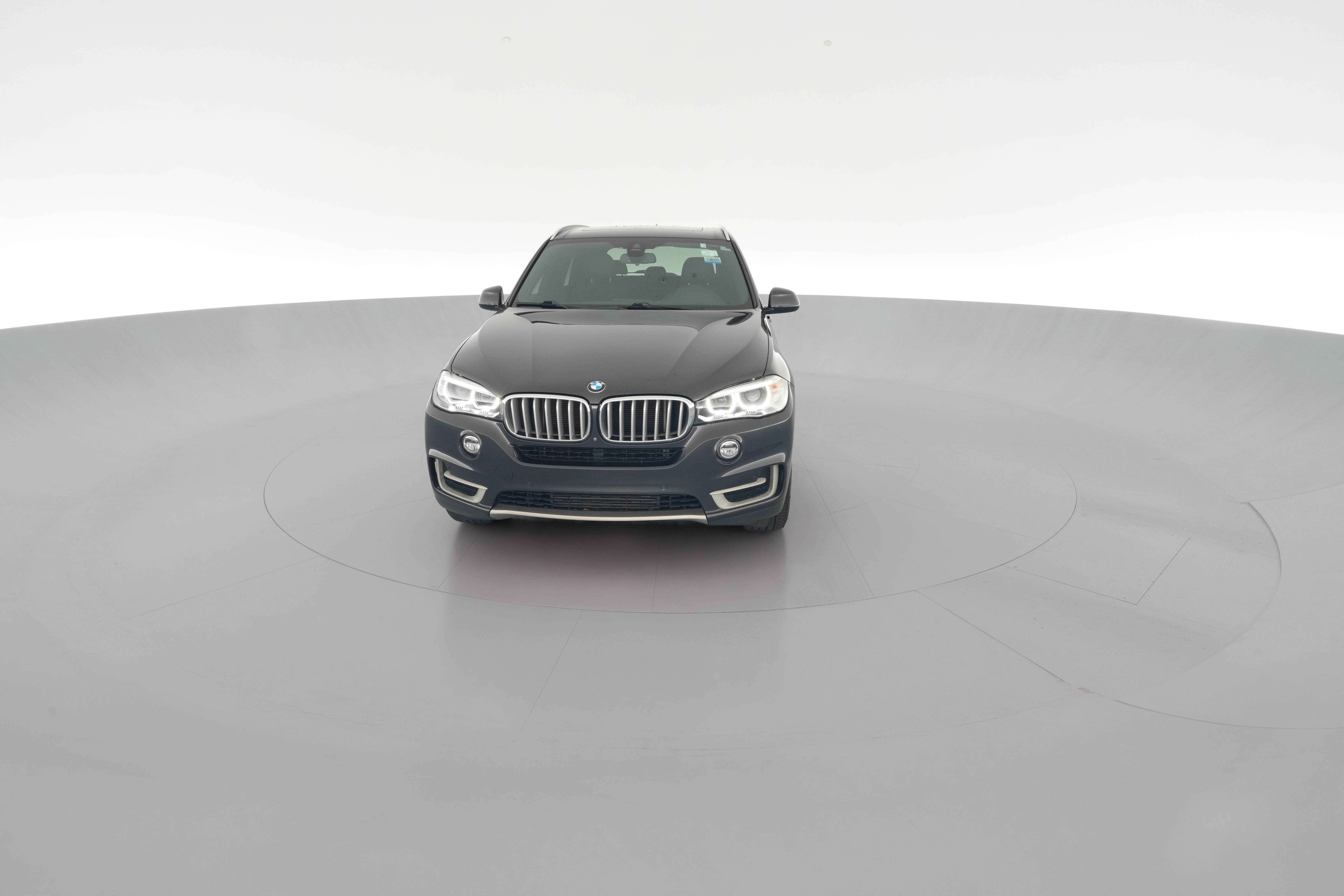 2018 BMW X5 sDrive35i - Photo 25