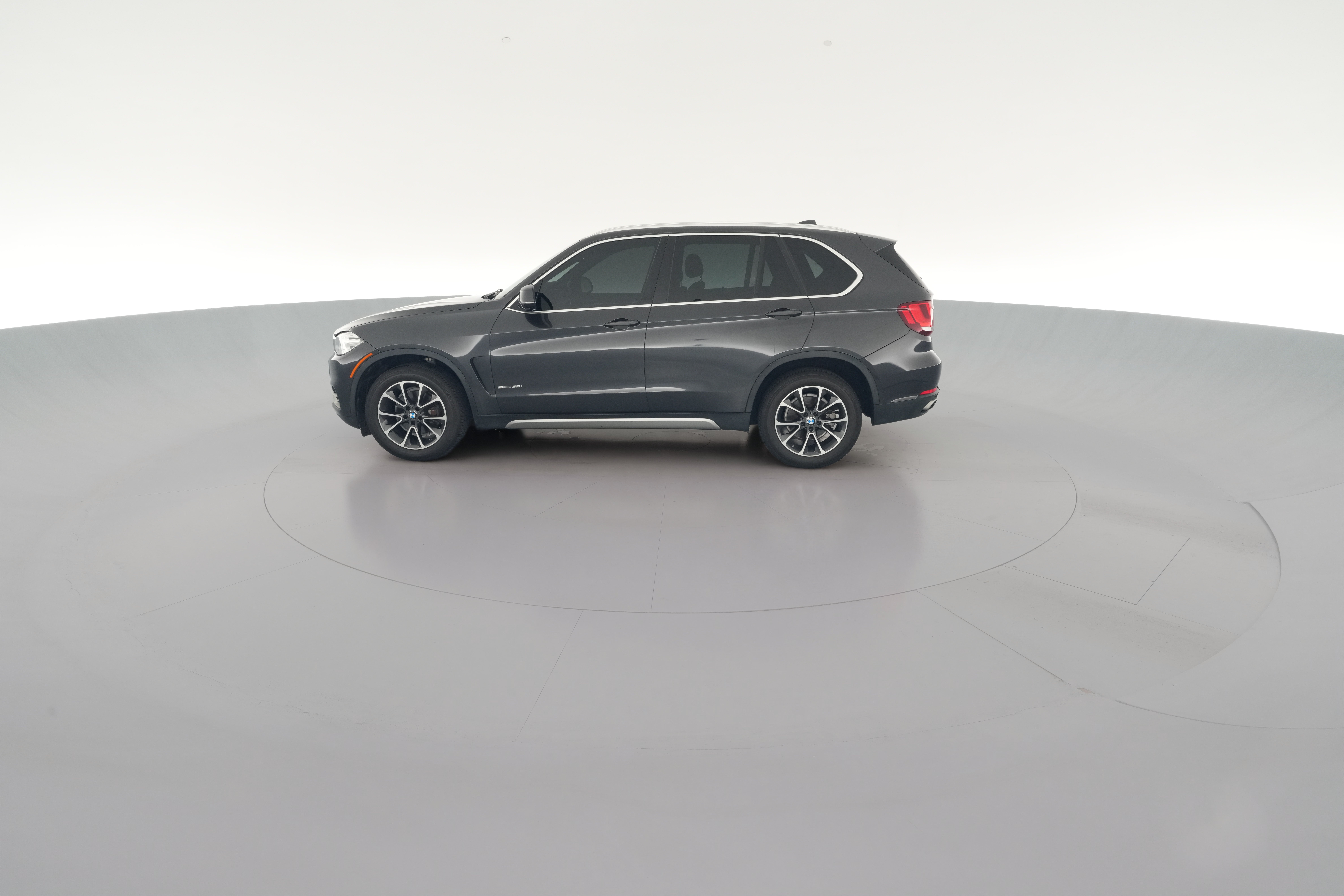 2018 BMW X5 sDrive35i - Photo 29