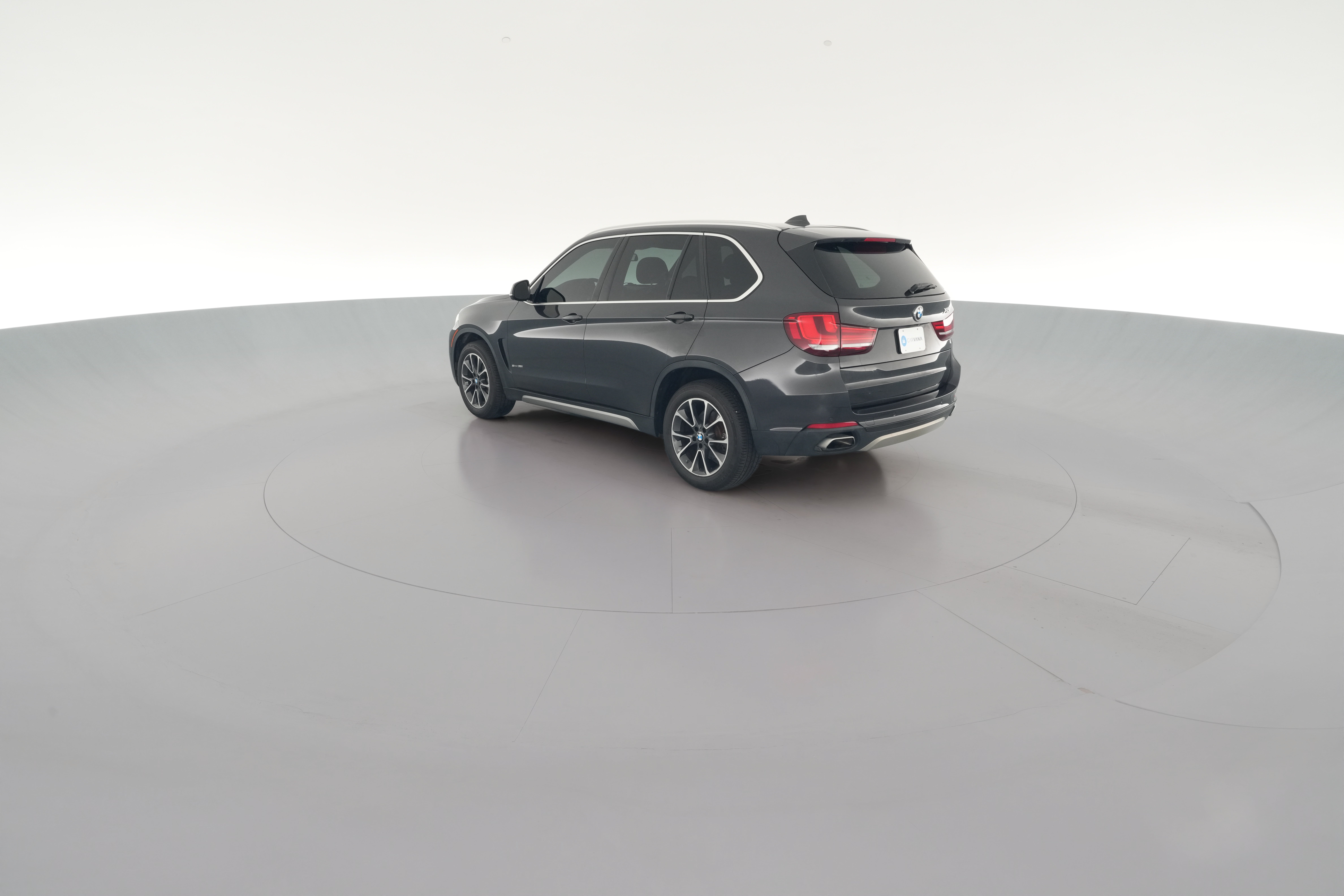 2018 BMW X5 sDrive35i - Photo 31