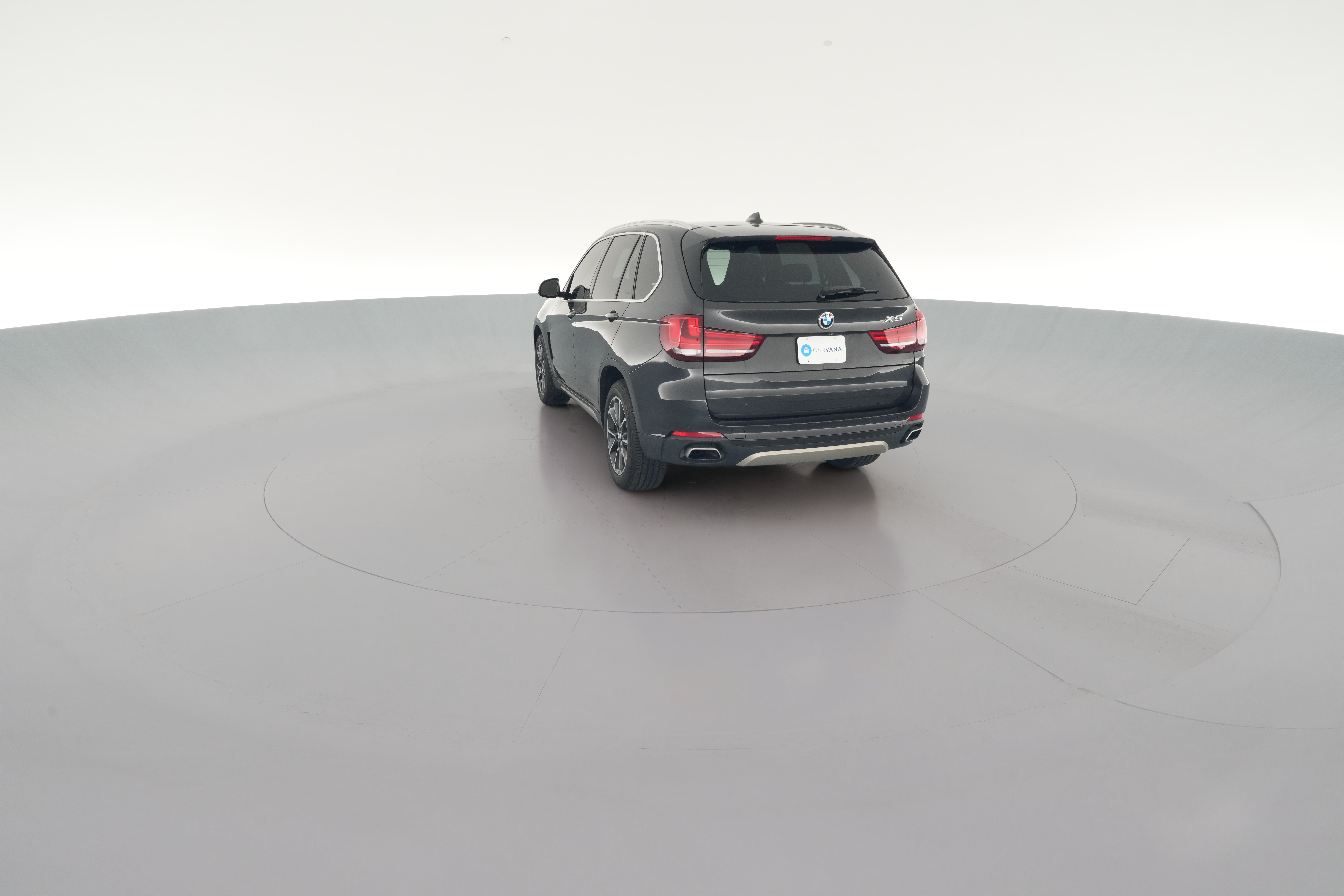 2018 BMW X5 sDrive35i - Photo 32