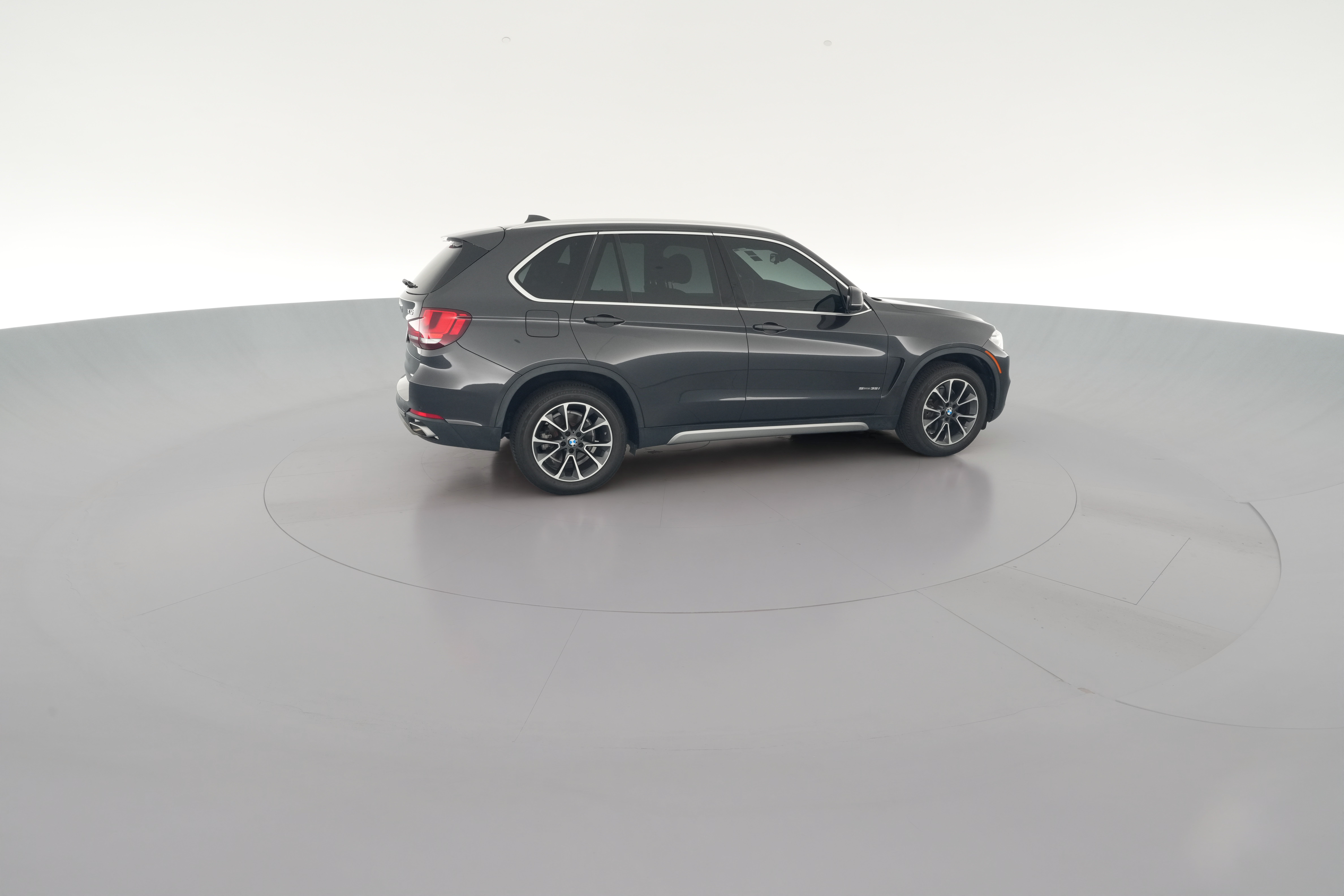 2018 BMW X5 sDrive35i - Photo 36