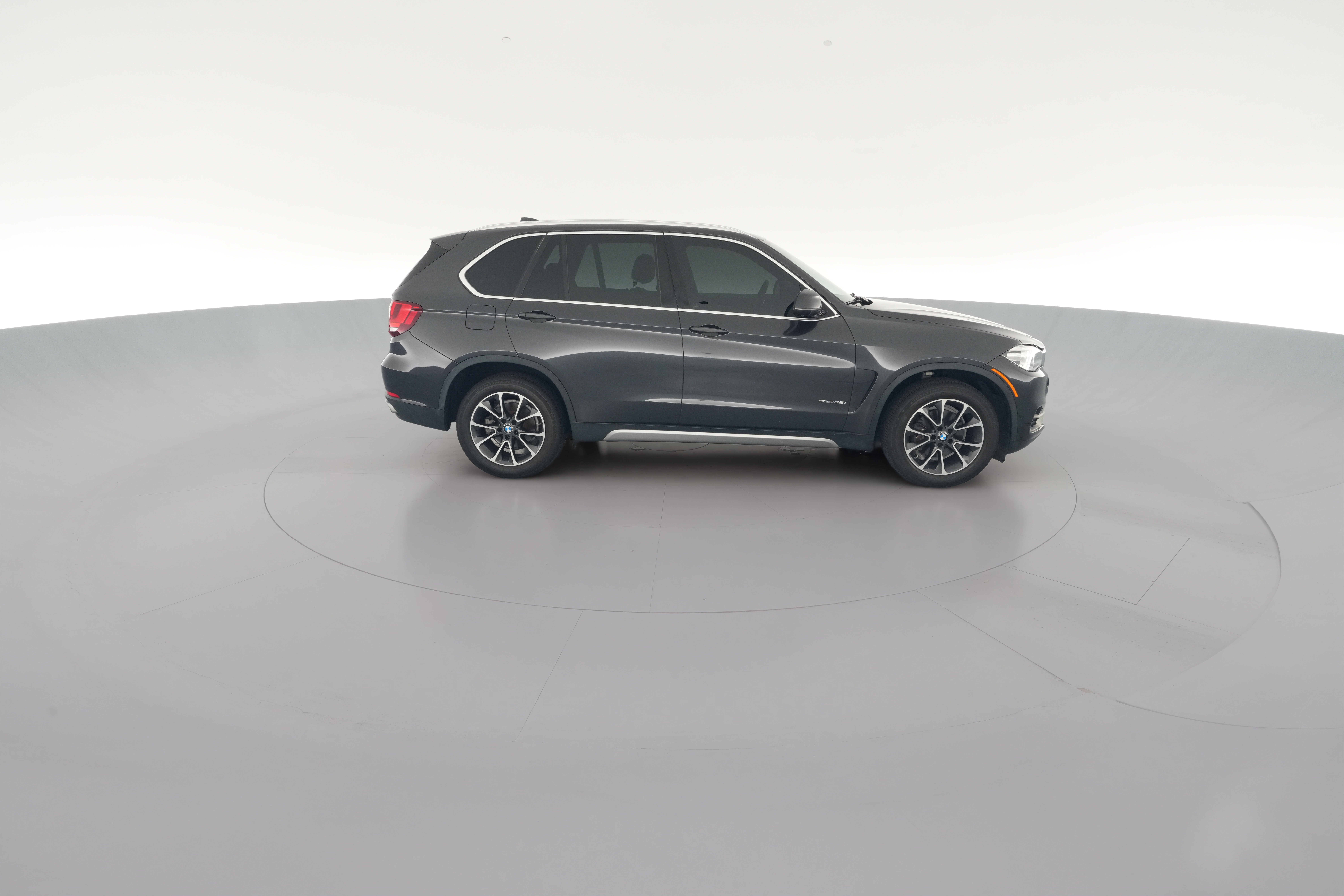 2018 BMW X5 sDrive35i - Photo 37