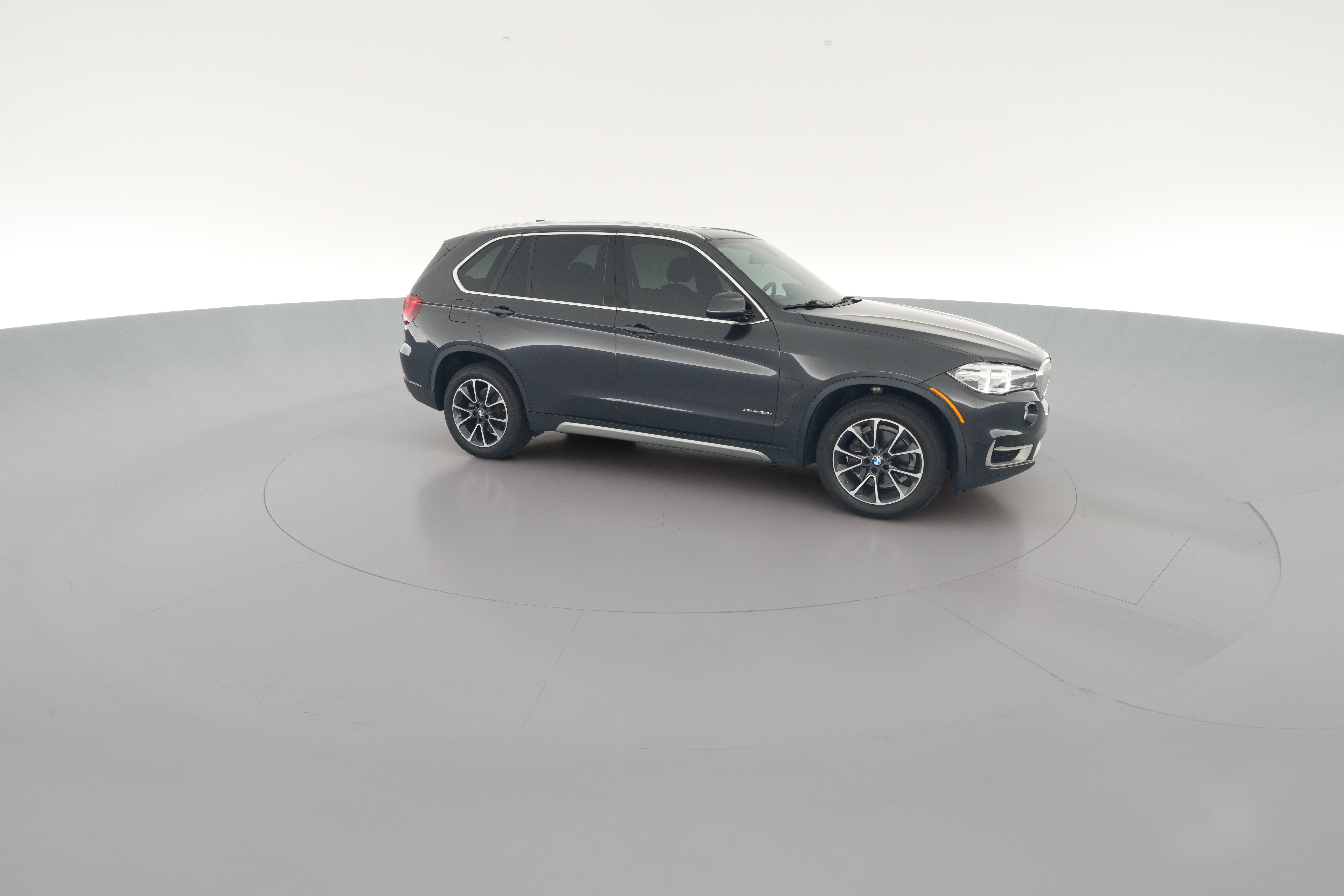 2018 BMW X5 sDrive35i - Photo 38