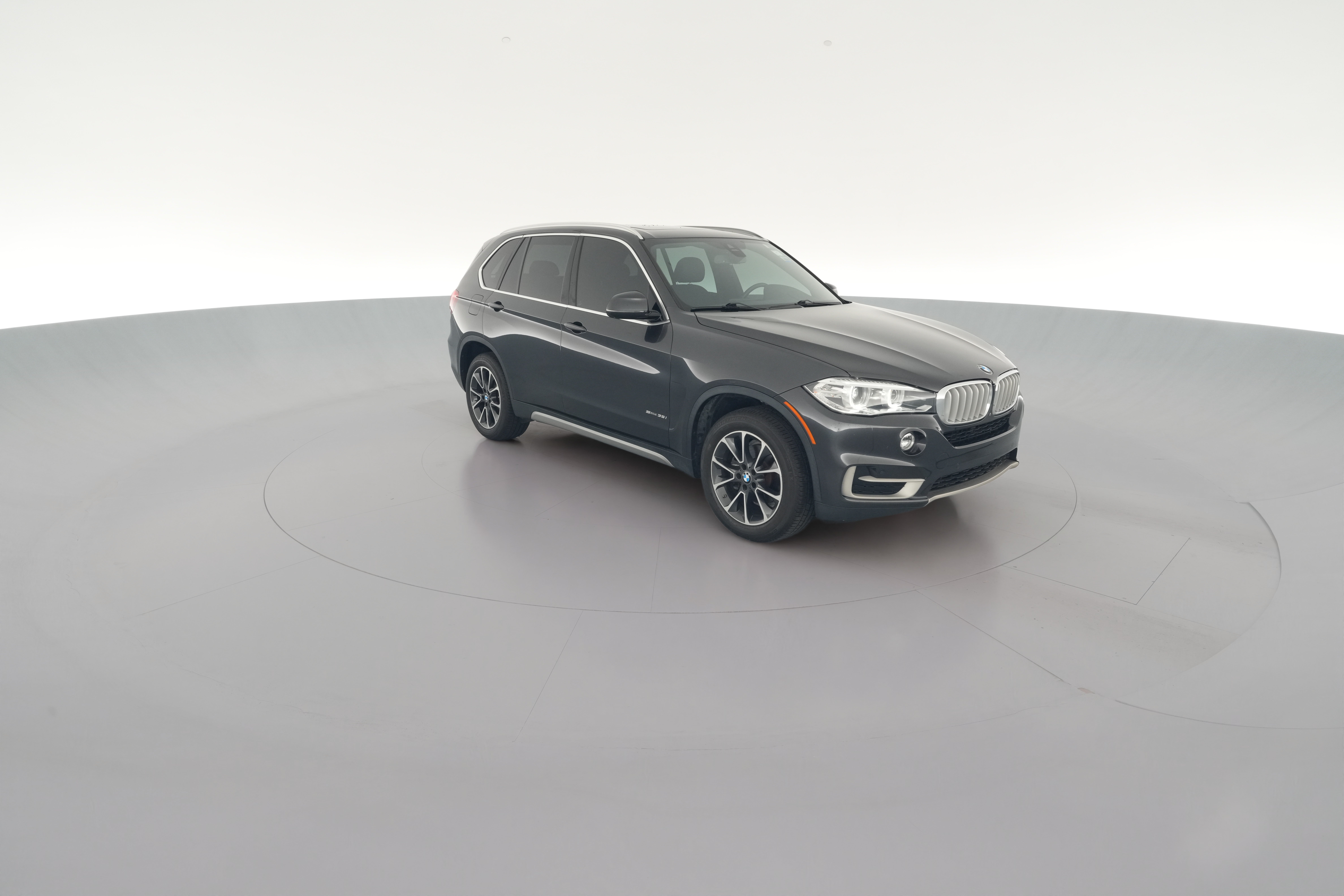 2018 BMW X5 sDrive35i - Photo 39