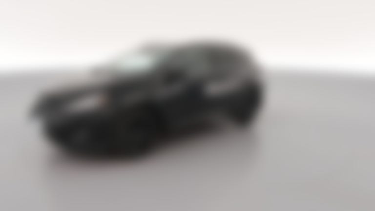 2024 Nissan Murano vehicle photo