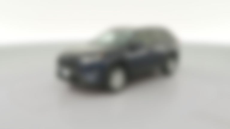 2019 Toyota RAV4 Hybrid vehicle photo
