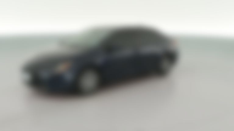 2022 Toyota Corolla Hybrid vehicle photo