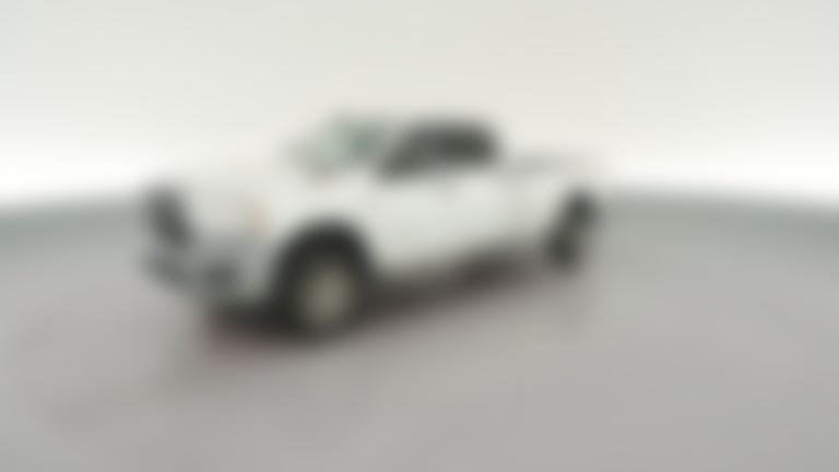2024 Ram 3500 Crew Cab vehicle photo