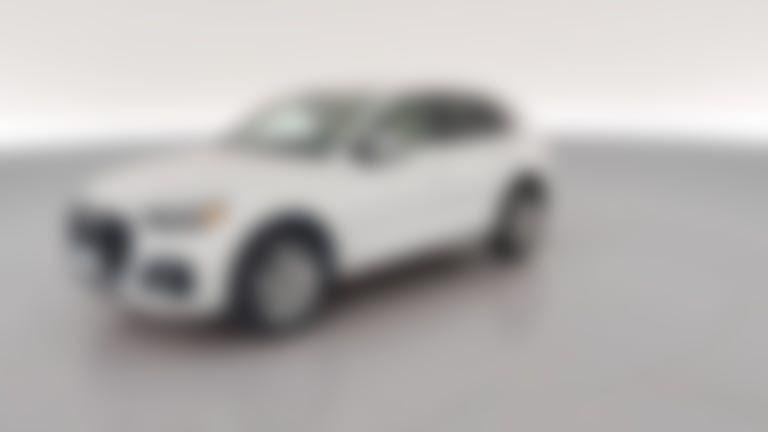 2023 Audi Q5 vehicle photo