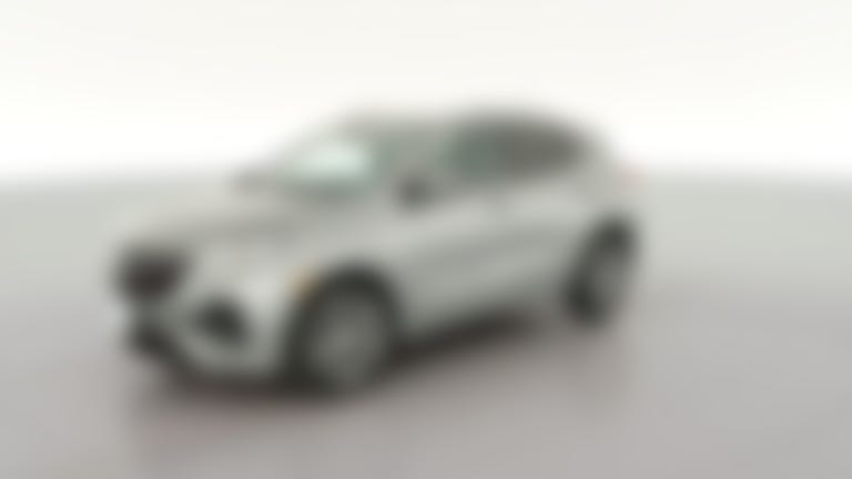 2023 Buick Encore GX vehicle photo