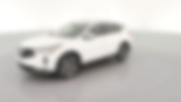 2026 Acura RDX vehicle photo