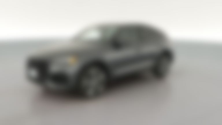2023 Audi Q5 Sportback vehicle photo
