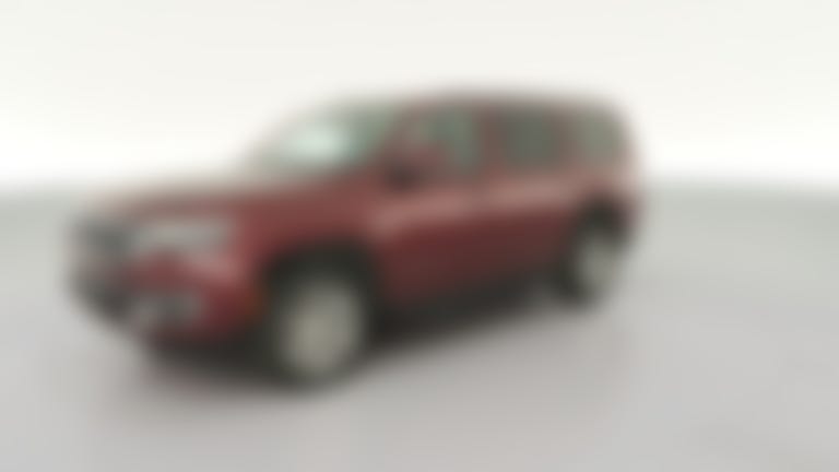 2022 Jeep Wagoneer vehicle photo