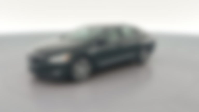 2017 Buick LaCrosse vehicle photo