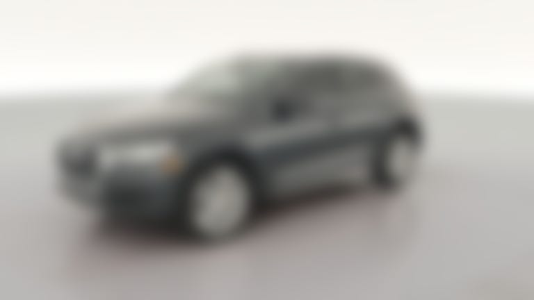 2019 Audi Q5 vehicle photo