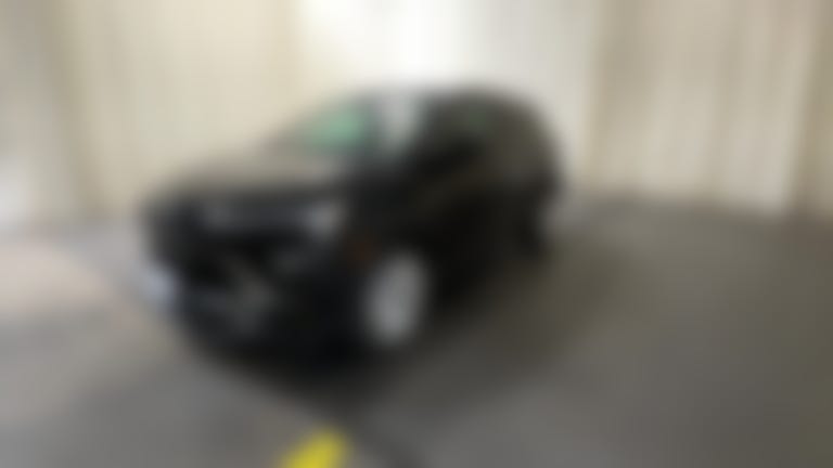 2025 Buick Encore GX vehicle photo