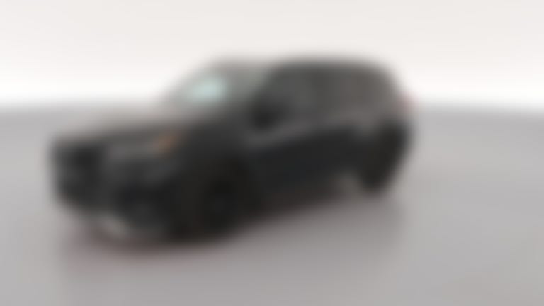 2023 Toyota Highlander vehicle photo
