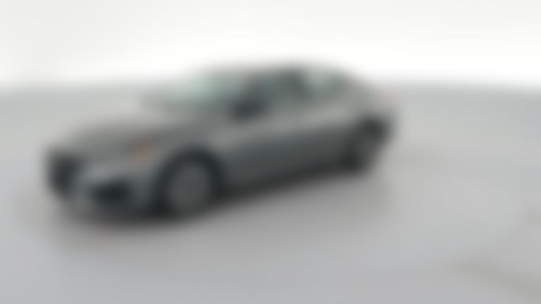 2025 Nissan Altima vehicle photo
