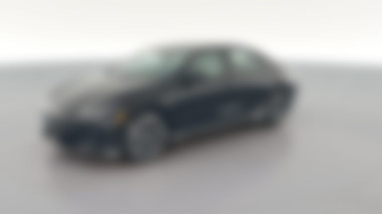 2023 Hyundai IONIQ 6 vehicle photo