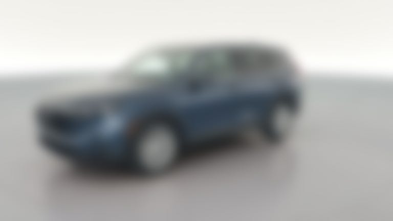 2025 Honda CR-V vehicle photo