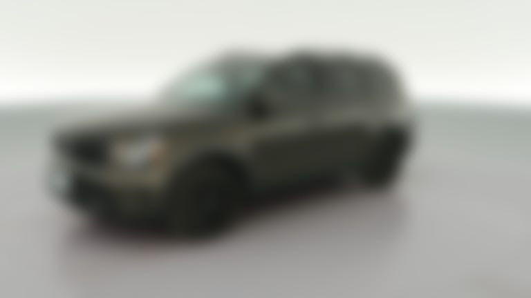 2024 Kia Telluride vehicle photo