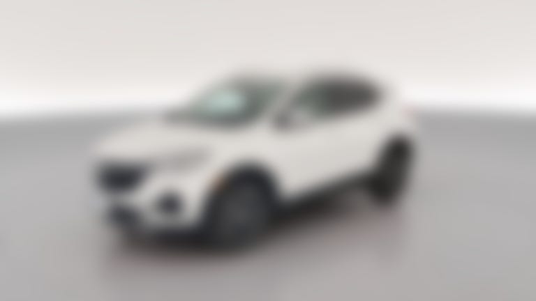 2023 Buick Encore GX vehicle photo