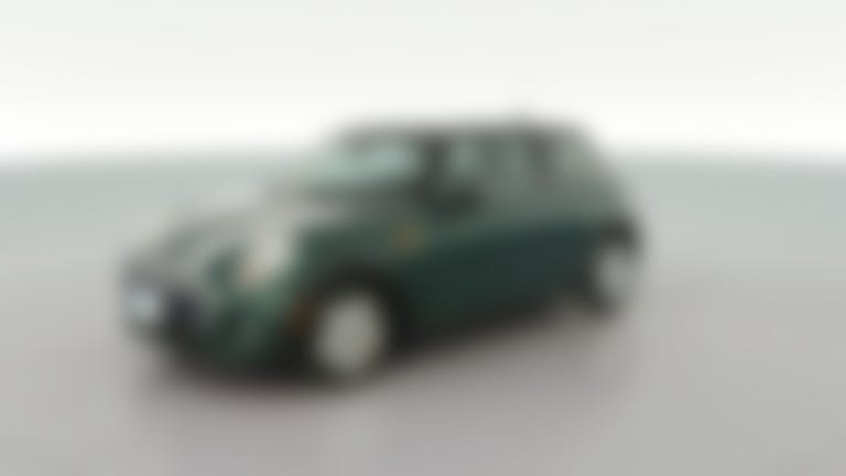 2015 MINI Hardtop 2 Door vehicle photo