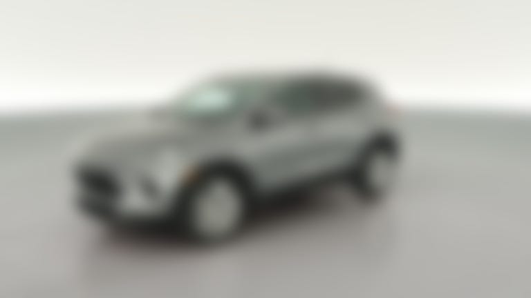 2025 Buick Encore GX vehicle photo