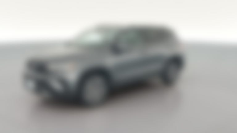 2022 Volkswagen Taos vehicle photo
