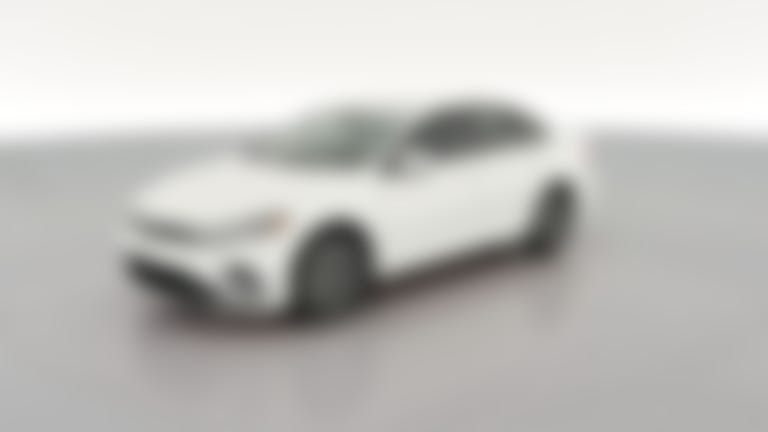 2025 Volkswagen Jetta vehicle photo
