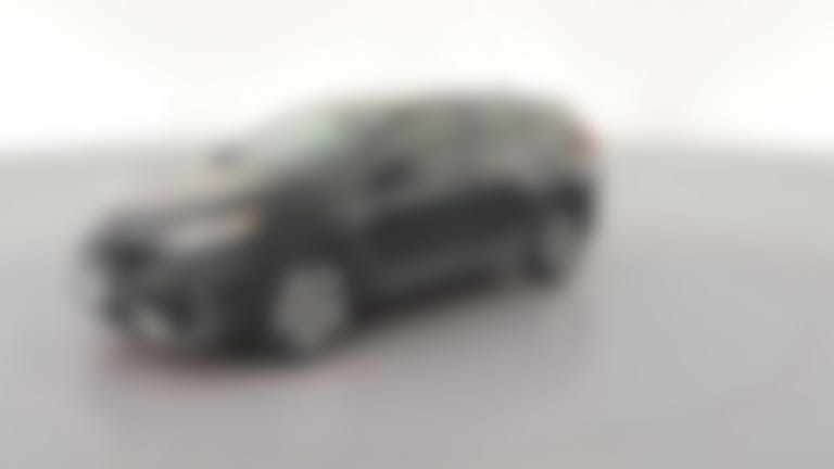 2020 Honda CR-V vehicle photo