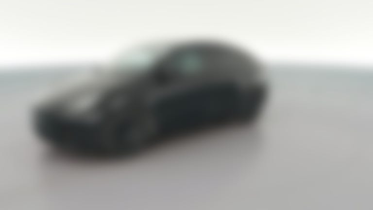 2023 Tesla Model Y vehicle photo