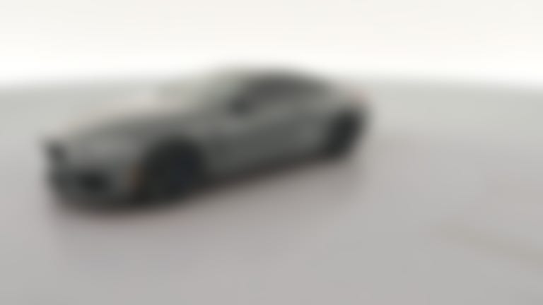 2020 BMW M8 vehicle photo