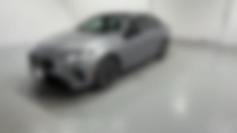 2026 BMW 2 Series vehicle photo