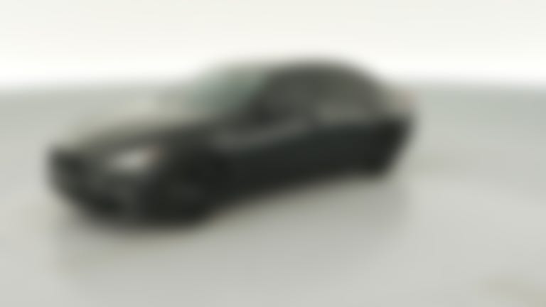 2021 INFINITI Q50 vehicle photo