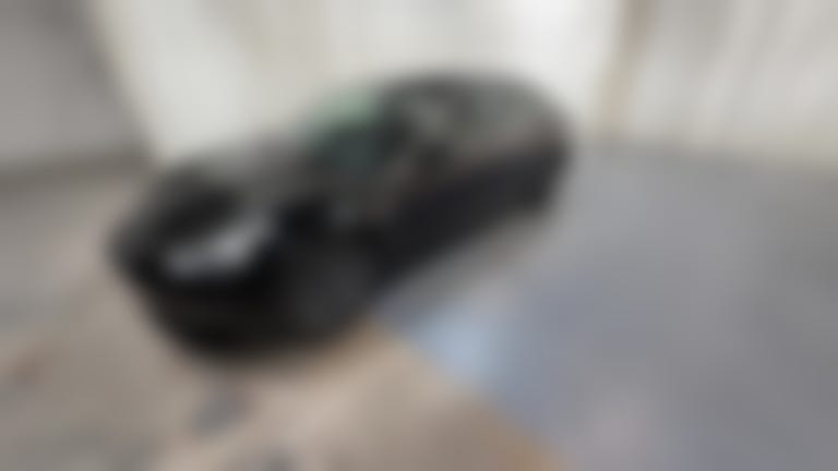 2020 Tesla Model 3 vehicle photo