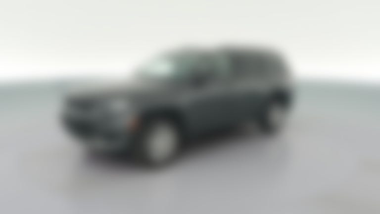 2022 Jeep Grand Cherokee L vehicle photo