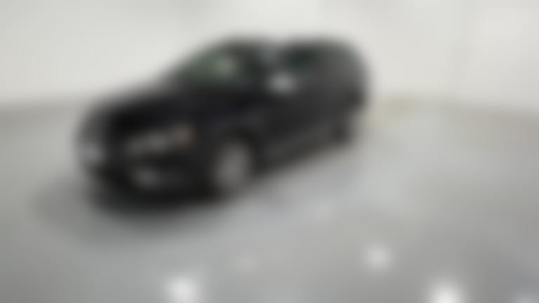 2017 Volkswagen Golf Alltrack vehicle photo