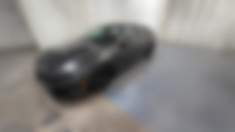 2025 Kia K5 vehicle photo