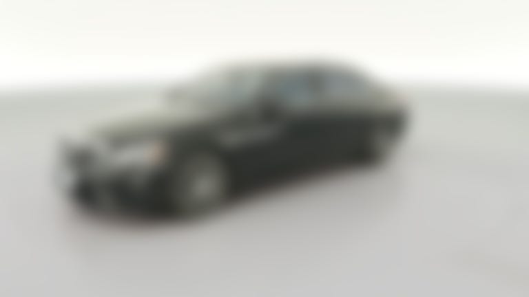 2019 Mercedes-Benz S-Class vehicle photo