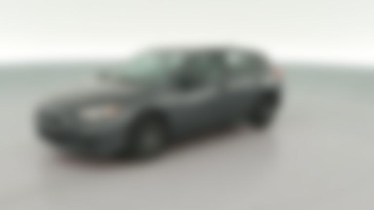 2018 Subaru Impreza vehicle photo
