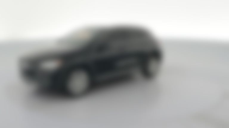2023 Mercedes-Benz GLA vehicle photo